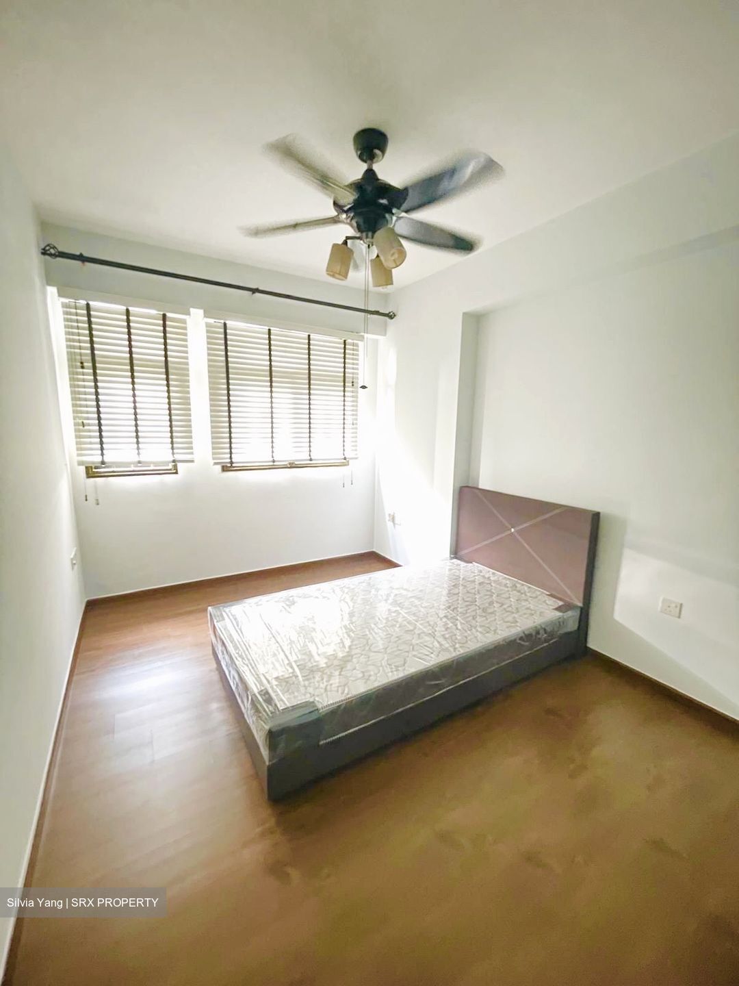 Blk 592C Montreal Ville (Sembawang), HDB 4 Rooms #490411471